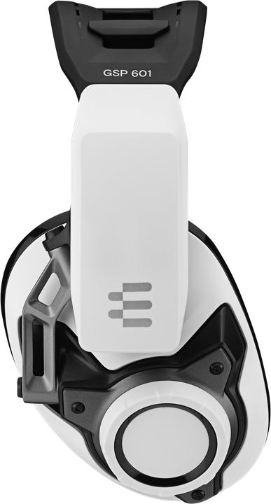 Produktbild EPOS GSP 601 (Kabelgebunden)