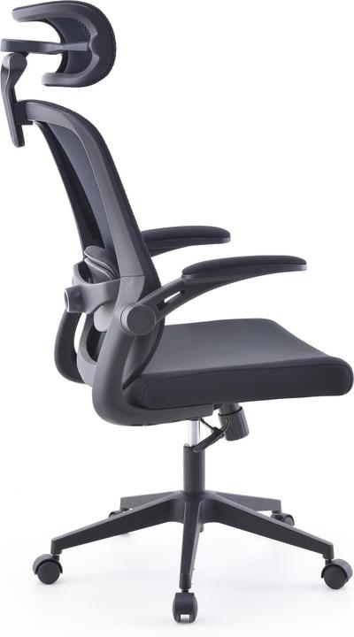 Produktbild MyBuero Vertuflex