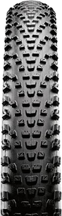 Actual product image Maxxis Rekon Race (29 x 2.40, 61-622)