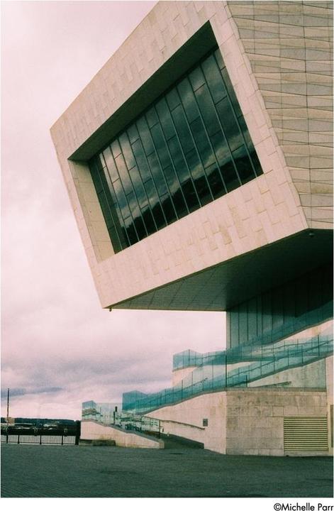 Immagine prodotto Harman Photo PHOENIX II 200 120