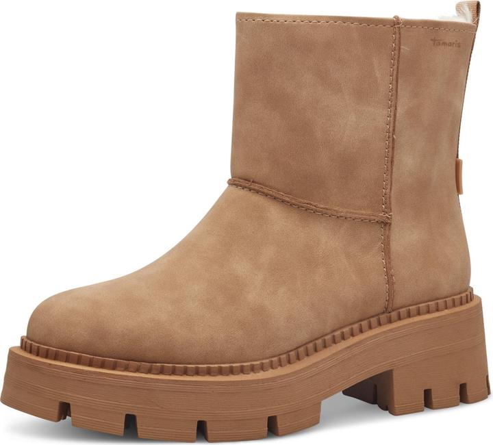 Produktbild Tamaris Stiefelette (40)
