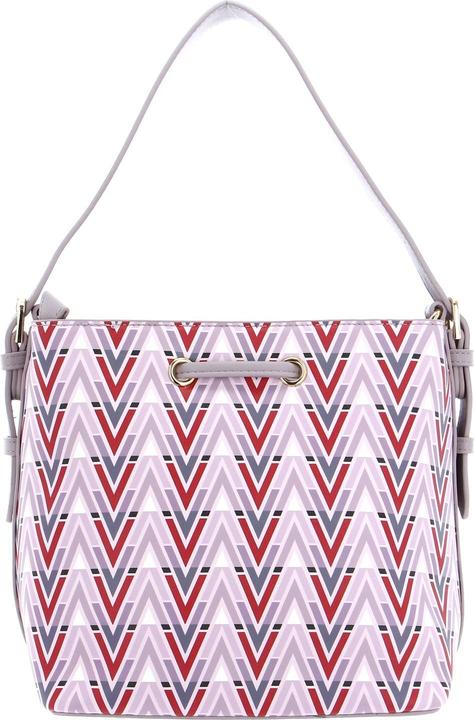 Immagine prodotto Valentino Tonic Bucket Bag