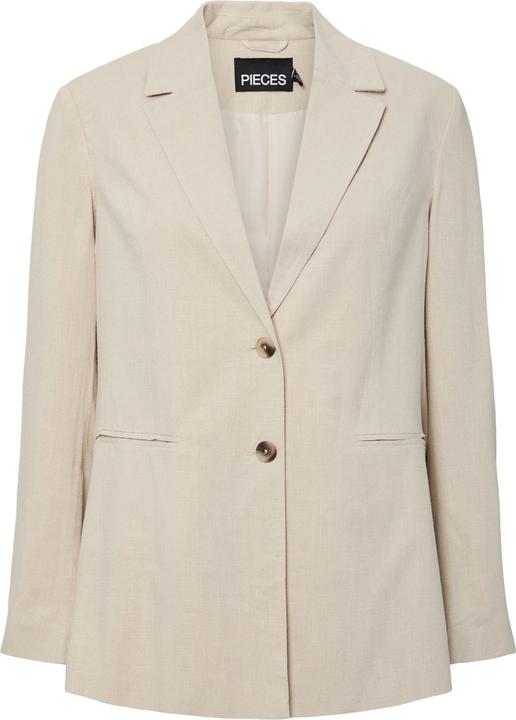 Produktbild Pieces PCVINSTY Blazer (L)