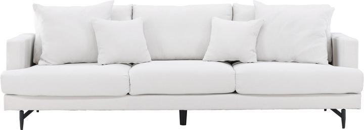 Produktbild Venture Home Sofia (3-Sitzer)