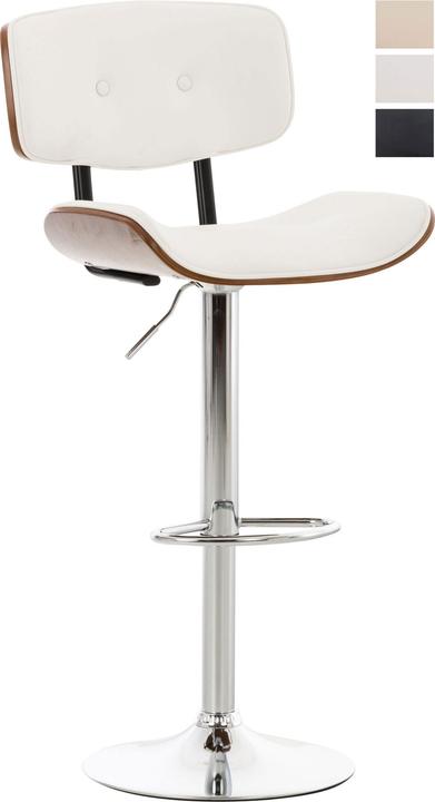 Produktbild CLP Sarnia