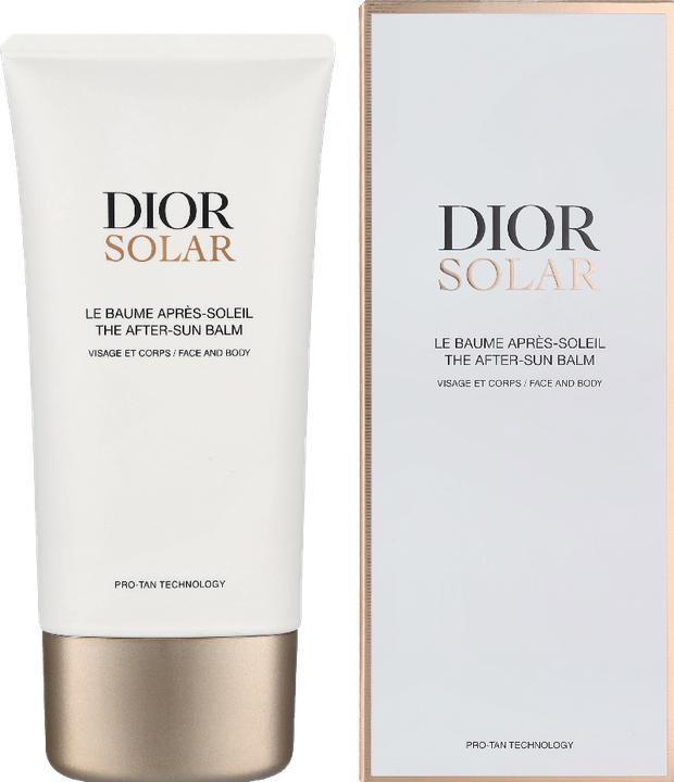 Immagine prodotto Dior After Sun (150 ml, Balsamo doposole)