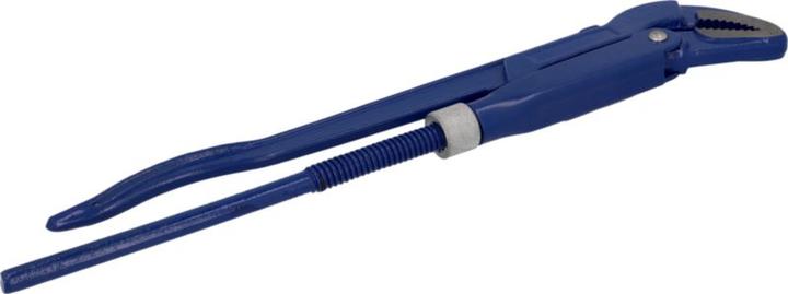 Immagine prodotto X-Tec Chiave per tubi ad angolo (426 mm)