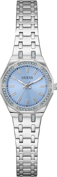Produktbild Guess - Pixie GW1010L1 (Analoguhr)