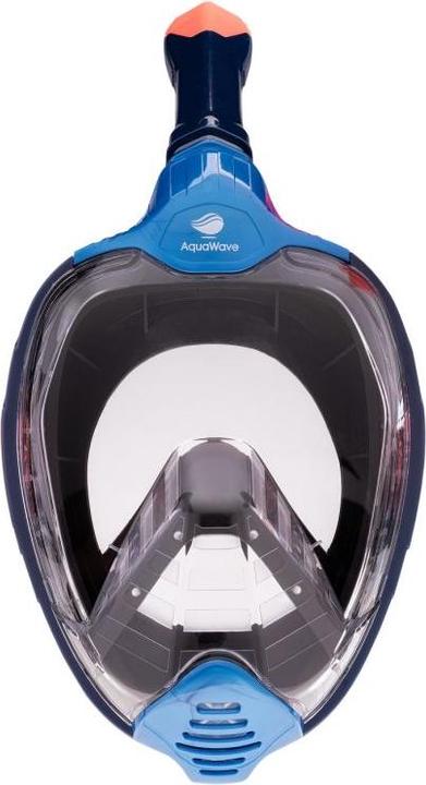 Immagine prodotto Aquawave Vizero Tauchermaske