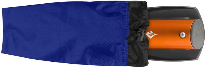 Immagine prodotto Sea To Summit Pocket Trowel Alloy