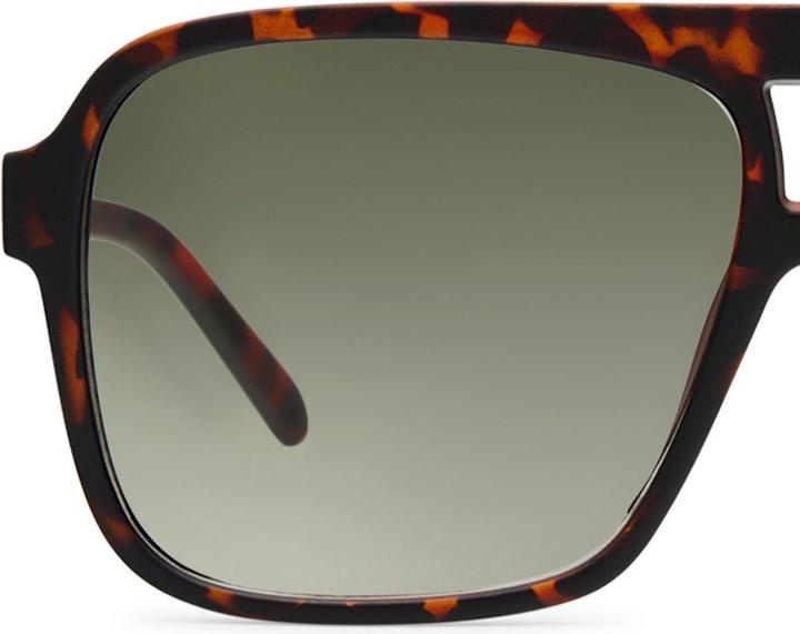 Produktbild Maxte Solo-Solis Oversized Navigator Sonnenbrille