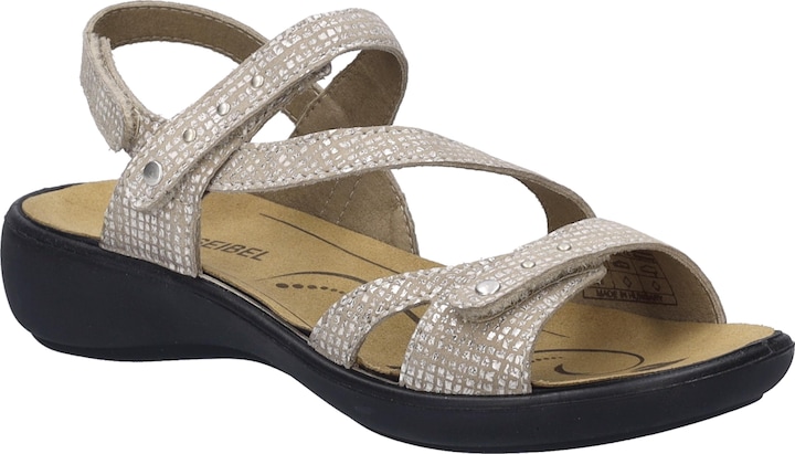 Immagine prodotto Josef Seibel 86770-913 (42)