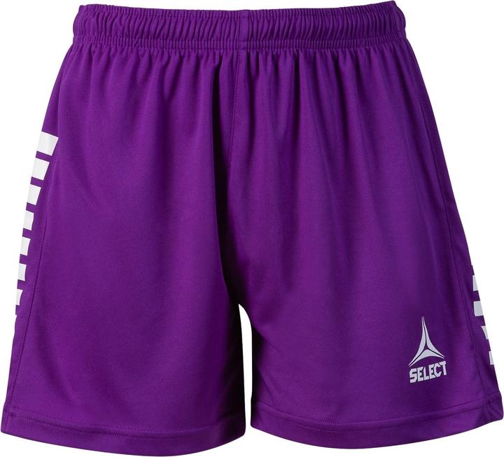 Actual product image Select Wave (S)