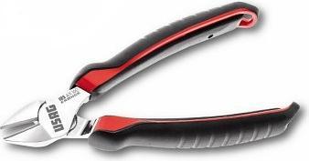 Produktbild Usag 185 AX Diagonalzange (140 mm)
