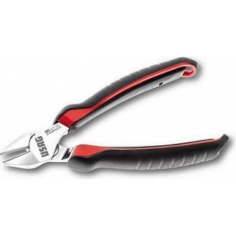 Usag, Pinza, 185 AX Diagonal pliers (140 mm)