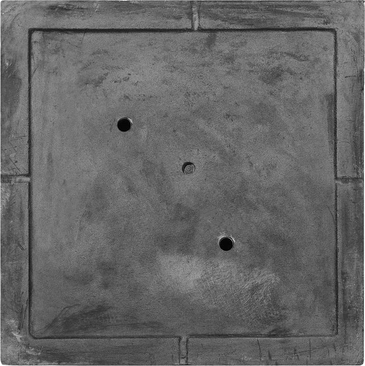 Produktbild Beliani Paros (40 x 40 x 38 cm)