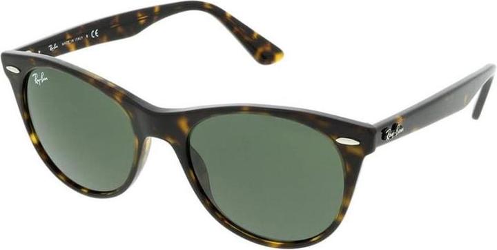 Produktbild Ray Ban Wayfarer II