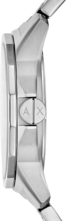 Image du produit Armani Exchange Herrenuhr (Montre analogique, 44 mm)