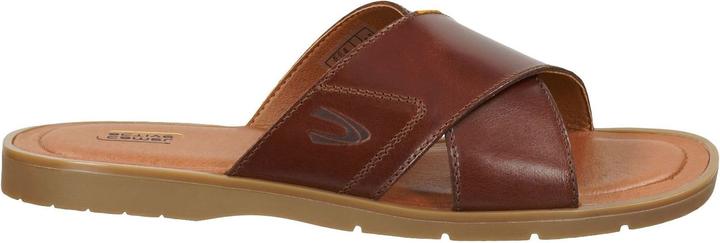 Actual product image Camel Active Mules - 95357 (45)