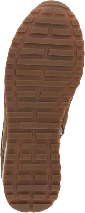 Actual product image Caprice Stiefelette (41)