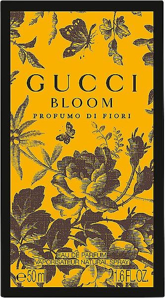 Immagine prodotto Gucci Profumo di Fiori Eau de Parfum (Eau de parfum, 231 ml)