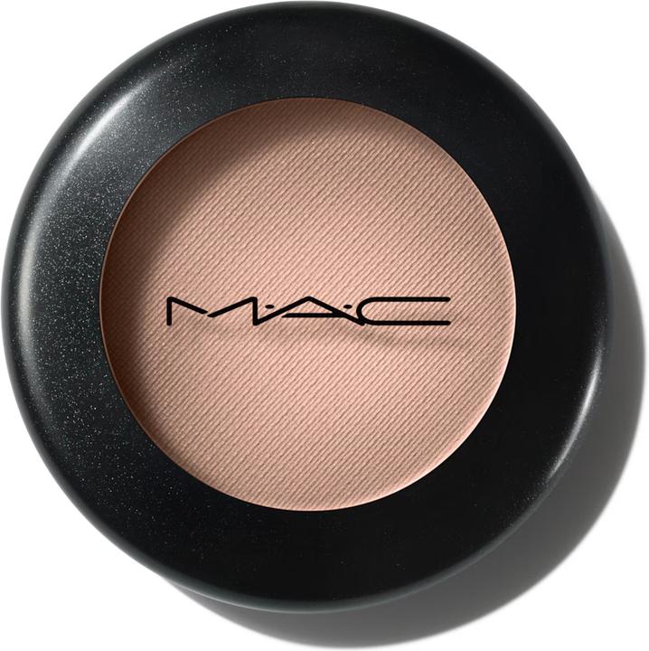 Produktbild MAC Cosmetics Eye Shadow (Matte Wedge)