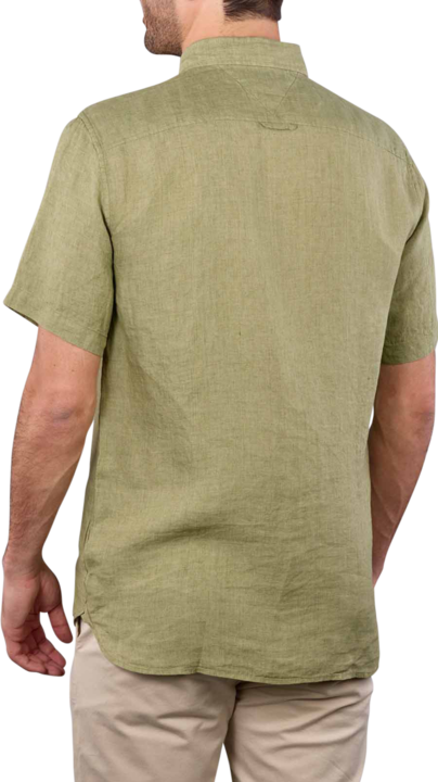 Immagine prodotto Tommy Hilfiger 10018654 (S)