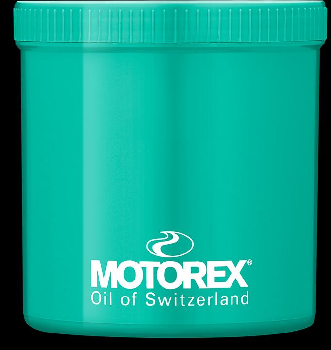 Produktbild Motorex Bike Grease 2000