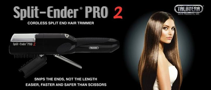 Actual product image Talavera Split Ender Pro2