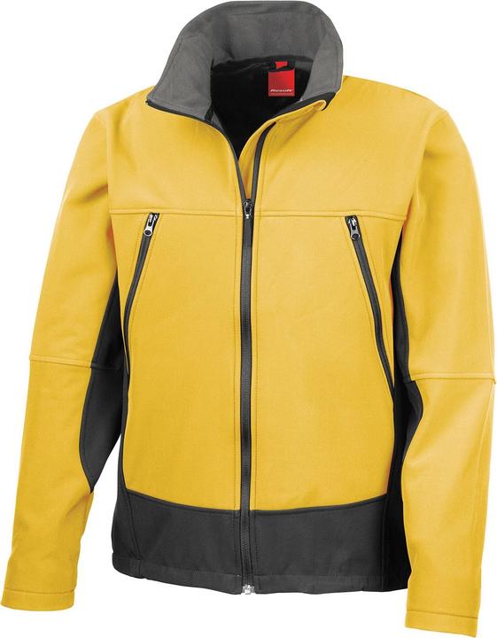 Produktbild Regatta Activity Softshelljacke (M)