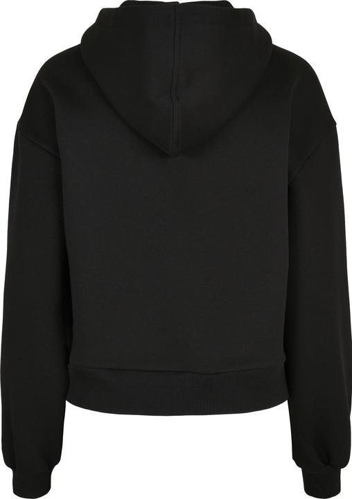 Produktbild Starter Ladies Essential Oversized Hoody (L)