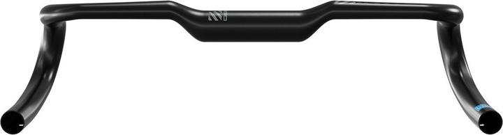 Actual product image PRO Bike Gear Discover Ergo (31.80 mm)