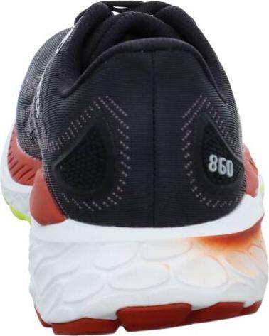 Actual product image New Balance M860M13 Fresh Foam X 860 v13 (42.5)