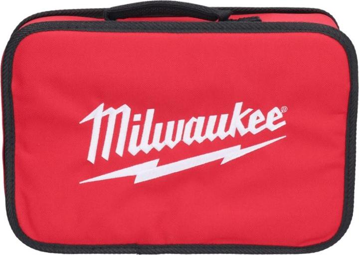 Image du produit Milwaukee M12 IR-201B (3/8")