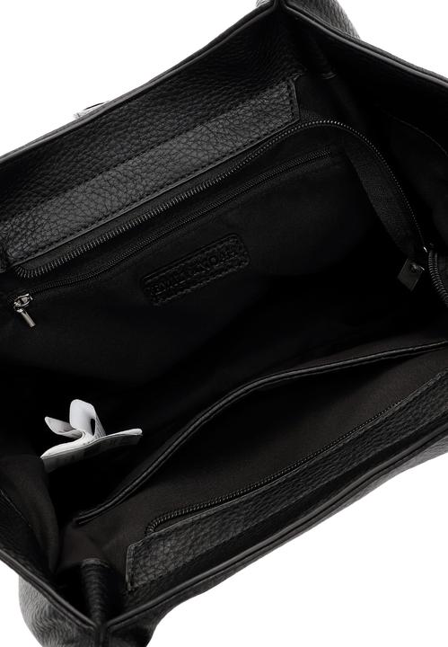 Image du produit Emily und Noah Shopper E&N Hasina (11.70 l)