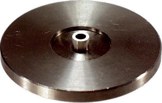 Image du produit Lapp 29500031