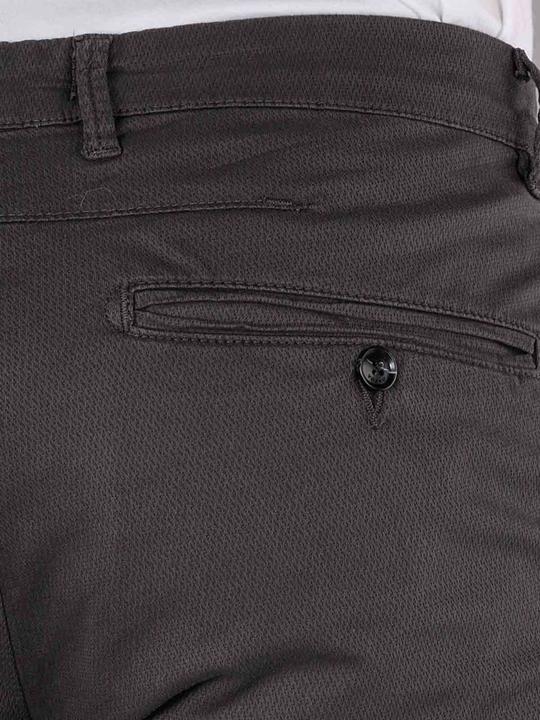 Immagine prodotto Gabba 10020351 (W29/L32)