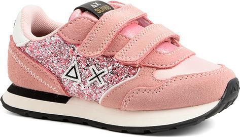 Produktbild Sun 68 4725173 (24)