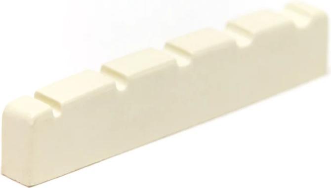Actual product image Graph Tech Tusq groove PQ 1400-00 (Instrument pickups)