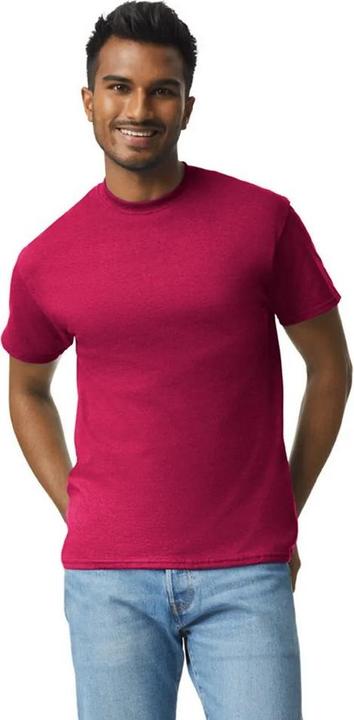 Produktbild Gildan TShirt (L)