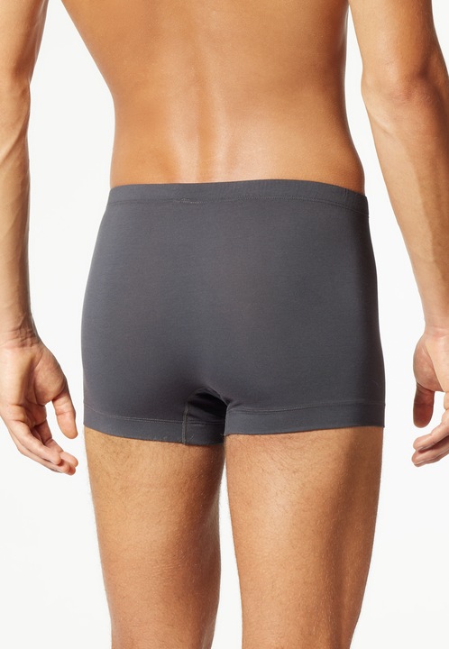 Produktbild Schiesser 3PACK Shorts (S, 3er Pack)