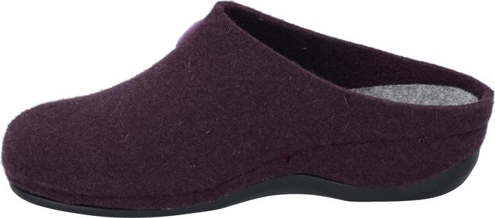 Actual product image Westland 11502-54 (39)