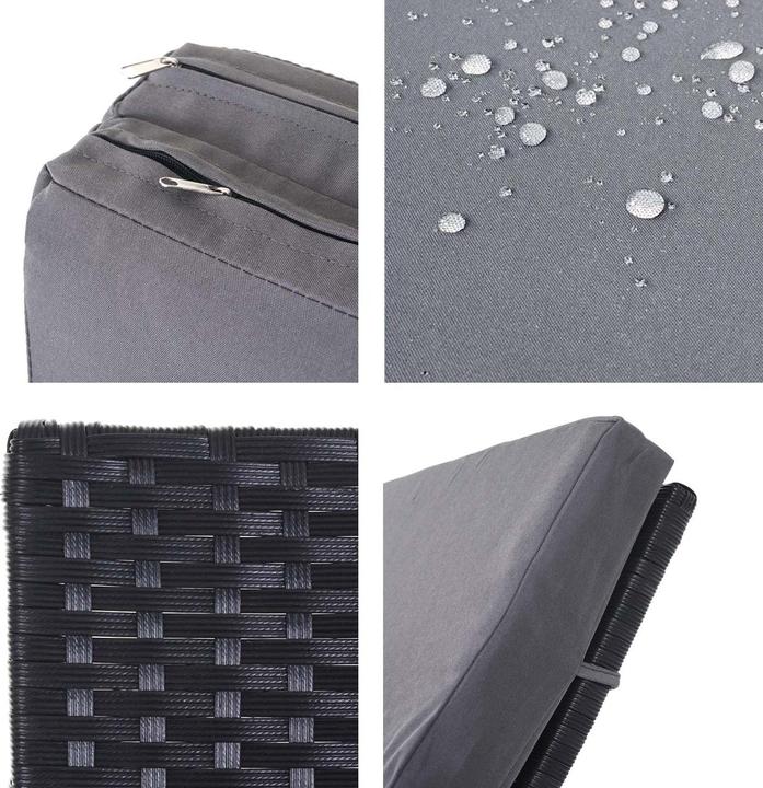 Immagine prodotto Jamb HWC-D80 (72 cm)