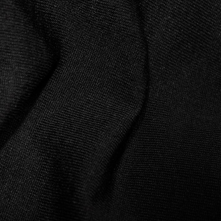 Image du produit Mammut Veste à capuche Aenergy Light ML Femme (XS)