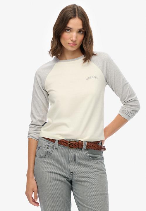 Image du produit Superdry Essential (L)
