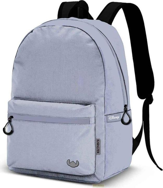 Produktbild Karactermania Lilo & Stitch Block Sac à dos Morandi