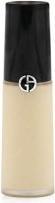 Actual product image Giorgio Armani Luminous Silk Concealer 3 (Beige)