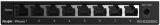 Immagine prodotto Ruijie SWITCH REYEE RG-ES208GC SWITCH DESKTOP A 5 PORTE 10/100 MBPS (8 Porti)