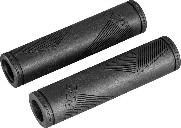 Produktbild PRO Bike Gear Sport Lenkgriff