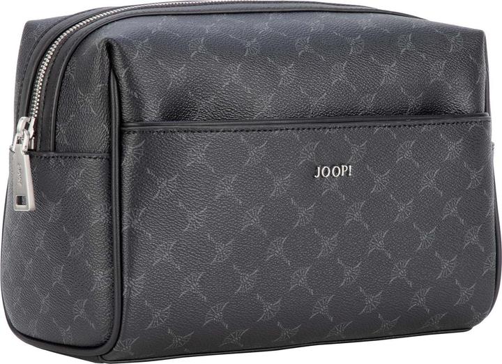 Immagine prodotto Joop! Cortina 1.0 Erina Washbag mhz (7 l)